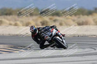 media/Dec-05-2025-CVMA Friday Practice (Fri) [[303bad9a84]]/1-Racer 1/Session 4 (Turn 16)/